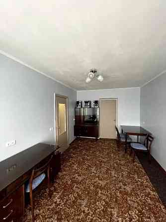 Сдаю двухкомнатную квартиру, Киевском районе Донецк