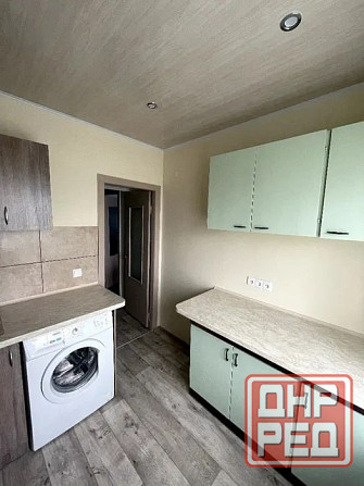 Сдаю двухкомнатную квартиру, Киевском районе Донецк - изображение 2