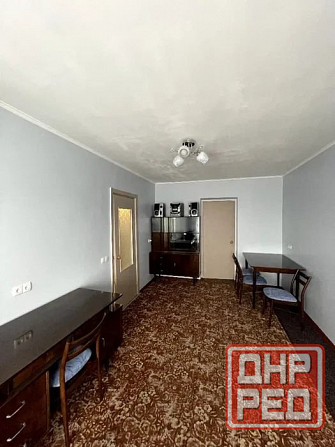 Сдаю двухкомнатную квартиру, Киевском районе Донецк - изображение 6