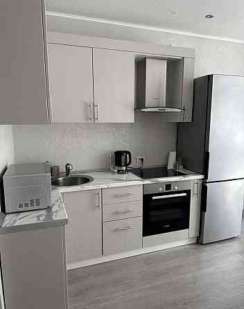 Сдам двухкомнатную квартиру Донецк