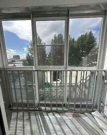 Сдам двухкомнатную квартиру Донецк