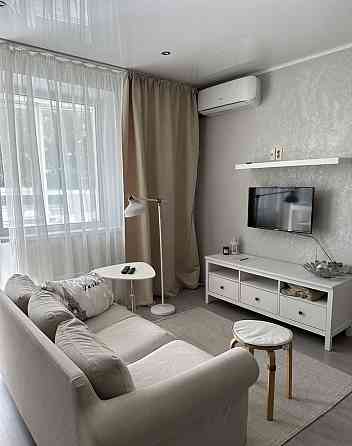 Сдам двухкомнатную квартиру Донецк