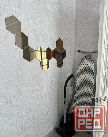 Сдам двухкомнатную квартиру Донецк - изображение 7