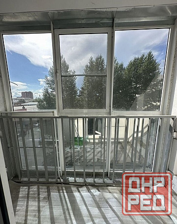 Сдам двухкомнатную квартиру Донецк - изображение 6