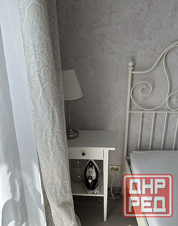 Сдам двухкомнатную квартиру Донецк - изображение 8