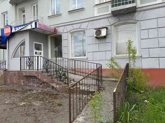 Аренда: Нежилое помещение - 80 м2, ул.Куйбышева Донецк