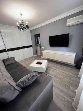 Сдаётся 3-комнатную квартиру Донецк