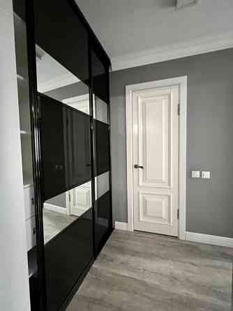 Сдаётся 3-комнатную квартиру Донецк