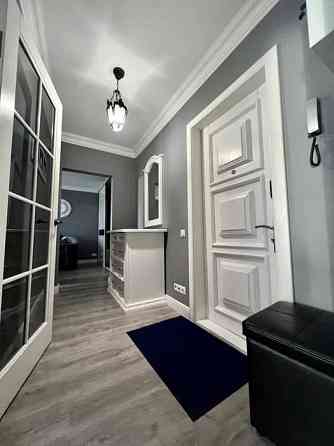 Сдаётся 3-комнатную квартиру Донецк