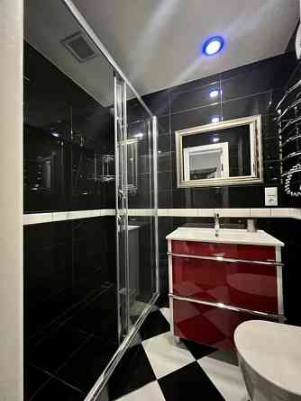 Сдаётся 3-комнатную квартиру Донецк