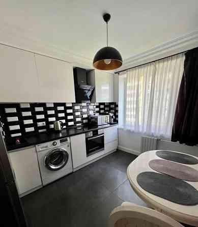 Сдаётся 3-комнатную квартиру Донецк