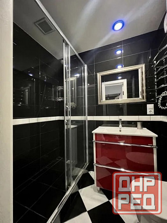 Сдаётся 3-комнатную квартиру Донецк - изображение 1