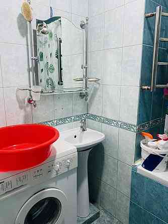 Сдаётся однокомнатную квартиру Донецк