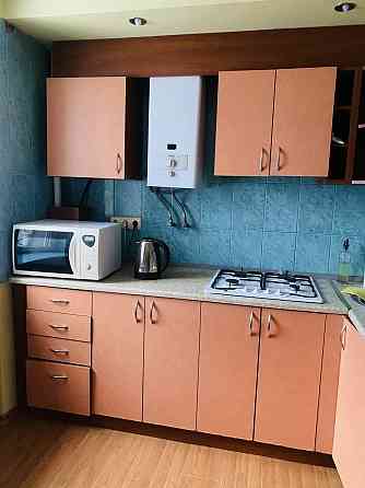 Сдаётся однокомнатную квартиру Донецк