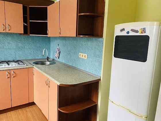 Сдаётся однокомнатную квартиру Донецк