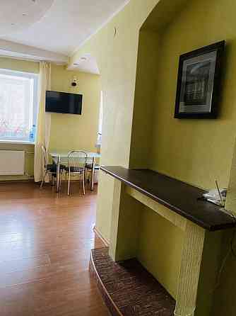 Сдаётся однокомнатную квартиру Донецк