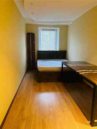 Сдаётся однокомнатную квартиру Донецк