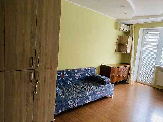 Сдаётся однокомнатную квартиру Донецк