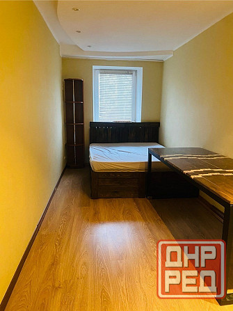 Сдаётся однокомнатную квартиру Донецк - изображение 5