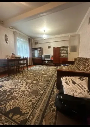 Продажа 3 хкомнатной квартиры в Киевском районе! Партизанский проспект ! Донецк