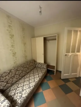 Продажа 3 хкомнатной квартиры в Киевском районе! Партизанский проспект ! Донецк