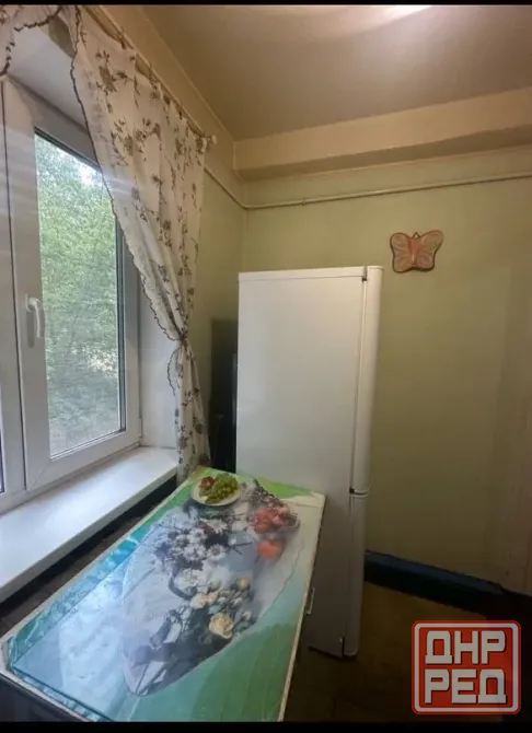 Продажа 3 хкомнатной квартиры в Киевском районе! Партизанский проспект ! Донецк - изображение 7