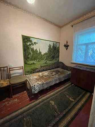 Продам дом в центре Харцызска Харцызск