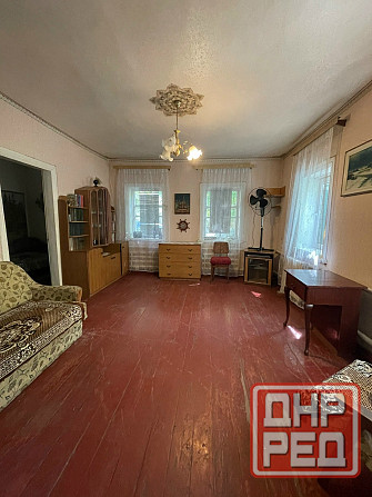 Продам дом в центре Харцызска Харцызск - изображение 3