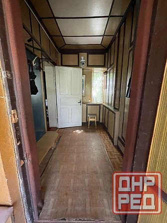 Продам дом в центре Харцызска Харцызск - изображение 2