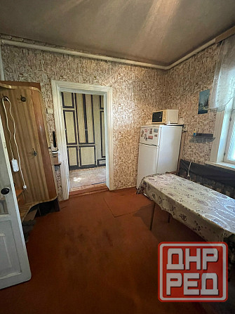 Продам дом в центре Харцызска Харцызск - изображение 4