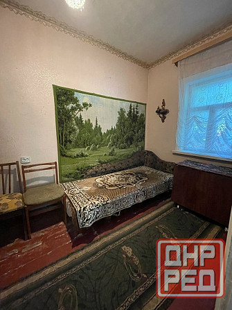 Продам дом в центре Харцызска Харцызск - изображение 5