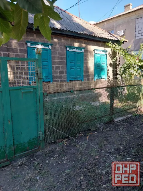 Продам дом в центре Харцызска Харцызск - изображение 2