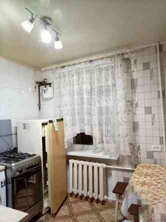 Продаю 3-х комнатную квартиру в Буденновском районе Донецк