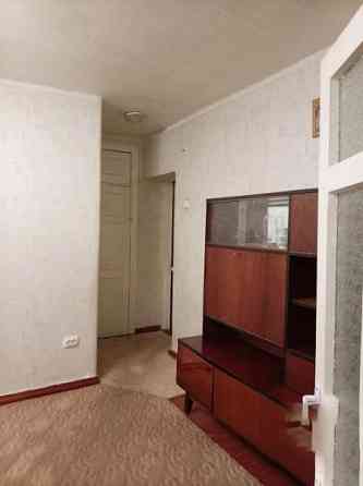 Продаю 3-х комнатную квартиру в Буденновском районе Донецк