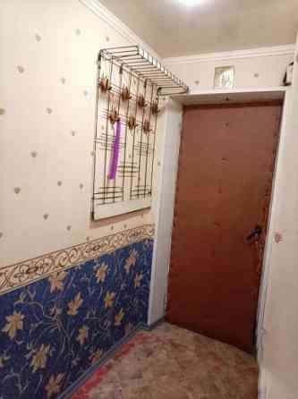 Продаю 3-х комнатную квартиру в Буденновском районе Донецк