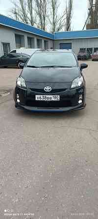 Toyota Prius Донецк
