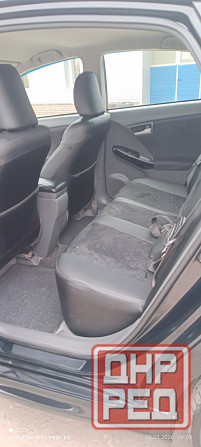 Toyota Prius Донецк - изображение 7