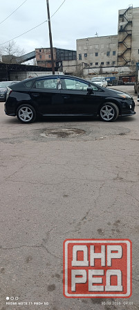 Toyota Prius Донецк - изображение 3