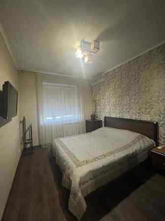 Сдаётся 2-х комнатная квартира в Пролетарском районе Донецк