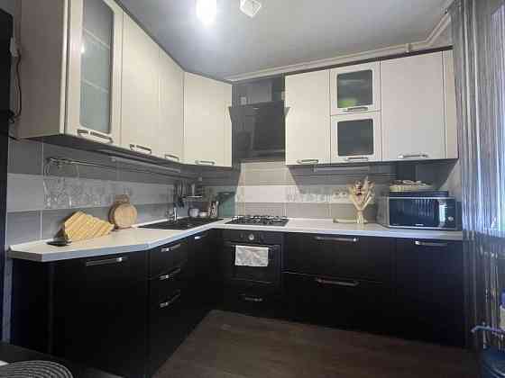 Сдаётся 2-х комнатная квартира в Пролетарском районе Донецк