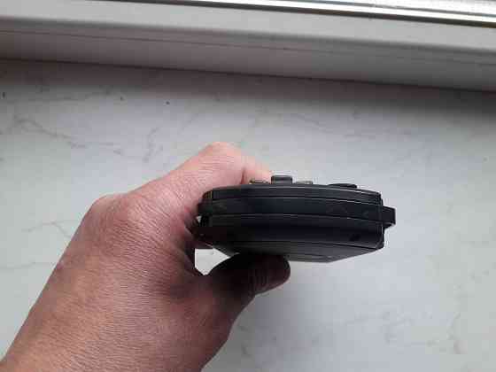 оригинальная Sony PSP e-1008+карта 32Gb+зарядка+чехол Донецк