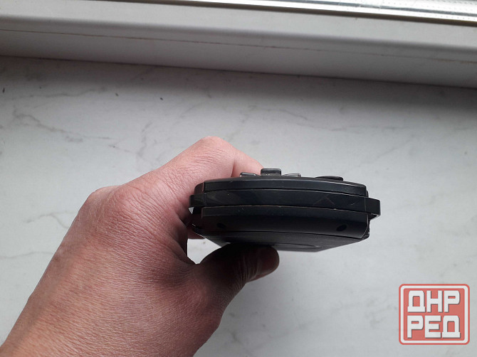 оригинальная Sony PSP e-1008+карта 32Gb+зарядка+чехол Донецк - изображение 5