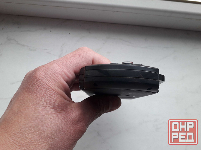 оригинальная Sony PSP e-1008+карта 32Gb+зарядка+чехол Донецк - изображение 7