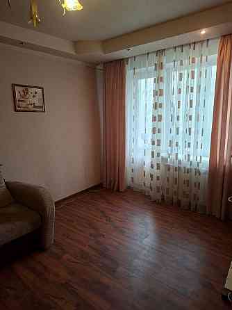 Продам 1к квартиру Боссе/Речная Донецк