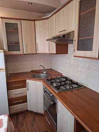 Продам 1к квартиру Боссе/Речная Донецк