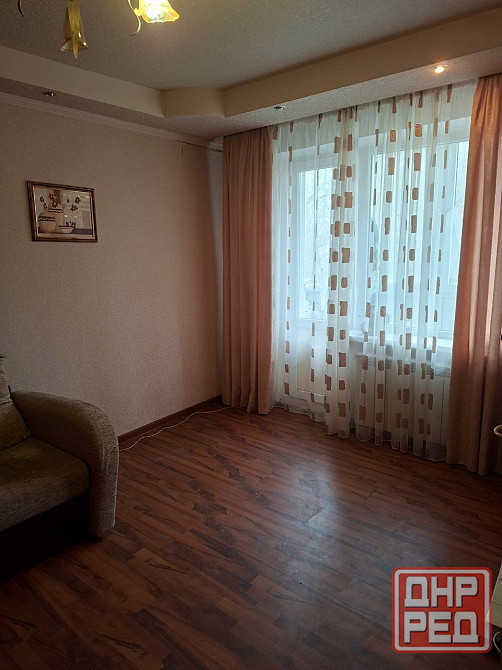 Продам 1к квартиру Боссе/Речная Донецк - изображение 3
