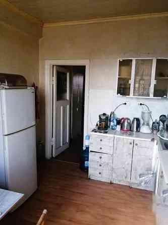 Продаю 2-х комнатную квартиру в Ворошиловском районе, ул. Челюскинцев Донецк