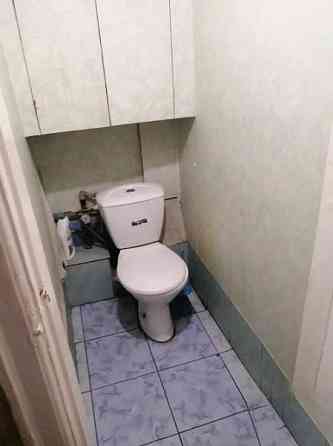 Продаю 2-х комнатную квартиру в Ворошиловском районе, ул. Челюскинцев Донецк