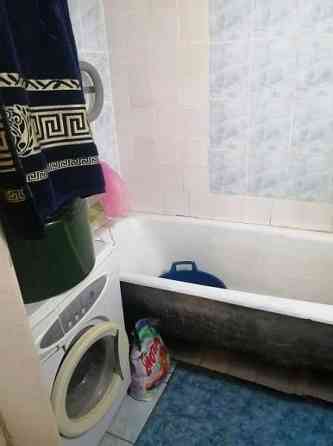 Продаю 2-х комнатную квартиру в Ворошиловском районе, ул. Челюскинцев Донецк