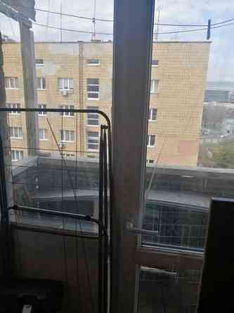 Продаю 2-х комнатную квартиру в Ворошиловском районе, ул. Челюскинцев Донецк